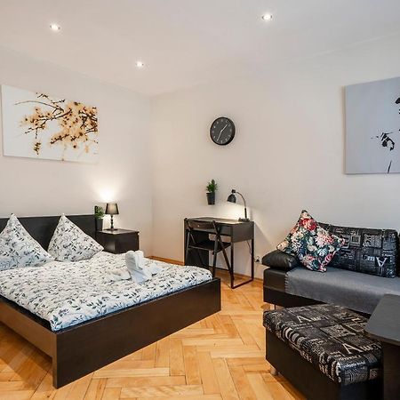 05 Gdynia Centrum - Apartament Mieszkanie Dla 4 Os Εξωτερικό φωτογραφία
